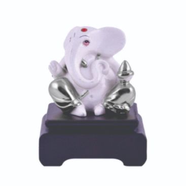 Gifting Variety of God Figures / Gift Exclusive GANESH